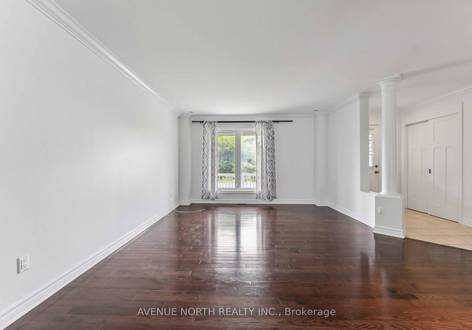 413-boisdale-walk-ottawa-ontario-x13724416
