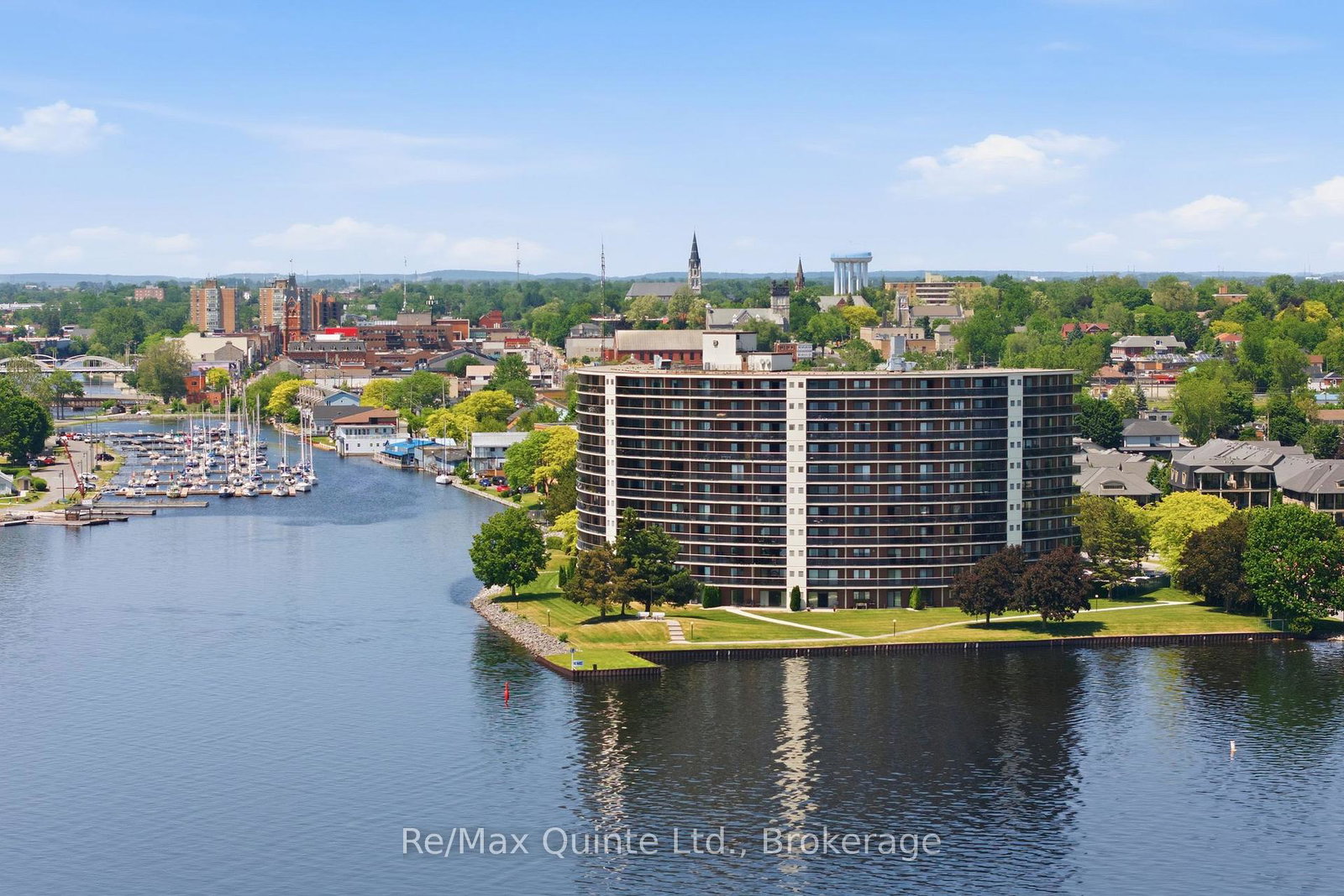 2-south-front-street-belleville-ontario-x13724418