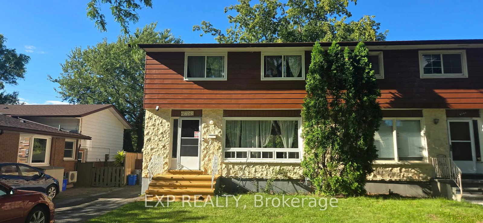 6753-wilinger-street-niagara-falls-ontario-x13724424