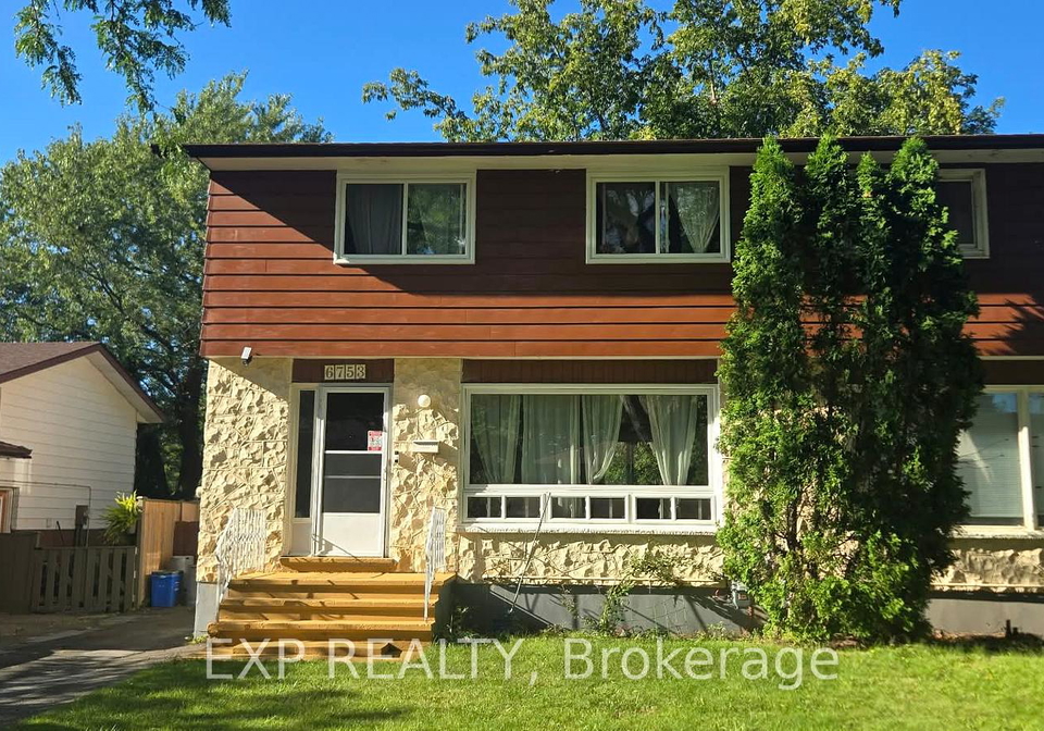 6753-wilinger-street-niagara-falls-ontario-x13724424