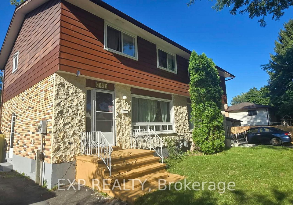 6753-wilinger-street-niagara-falls-ontario-x13724424
