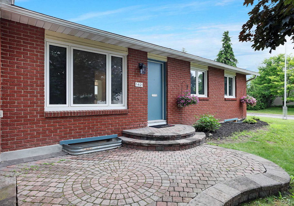 1401-metz-crescent-ottawa-ontario-x13724428