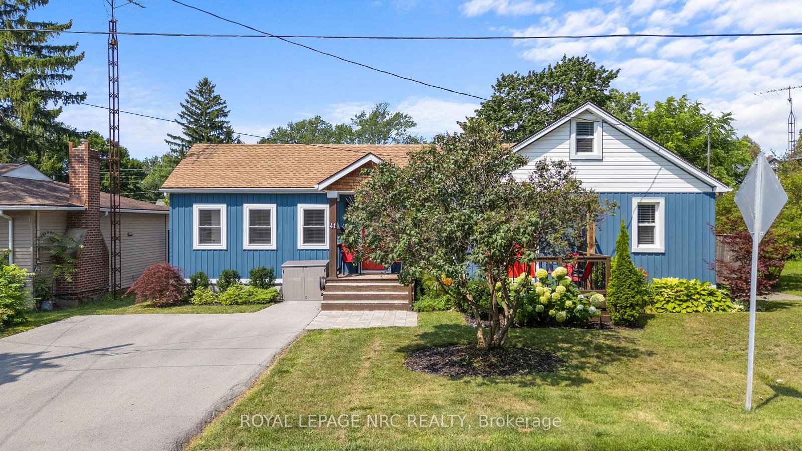 41-haun-road-fort-erie-ontario-x13724434