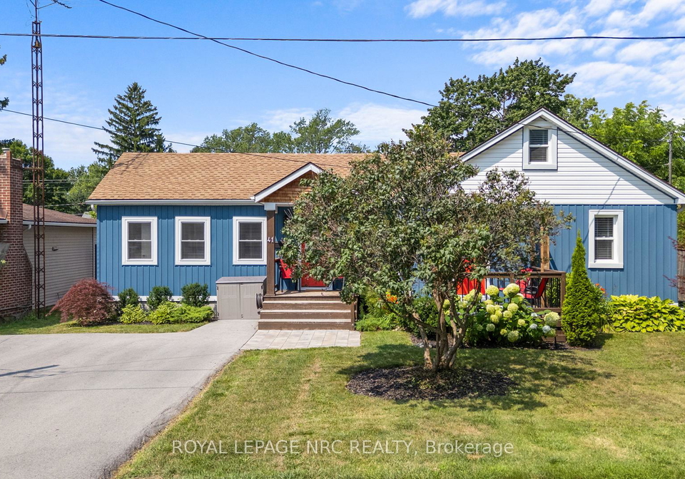 41-haun-road-fort-erie-ontario-x13724434