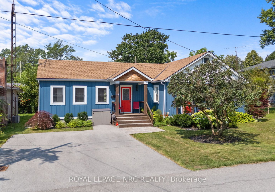 41-haun-road-fort-erie-ontario-x13724434