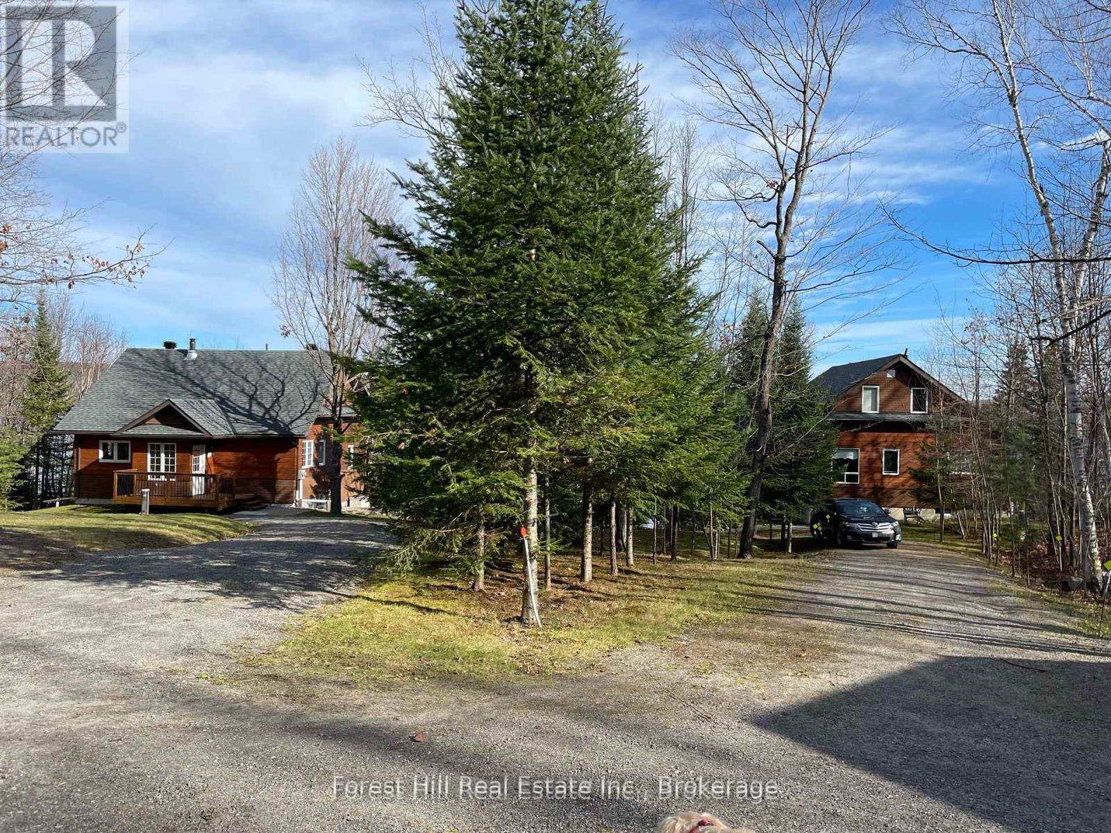 919-limberlost-point-road-parry-sound-remote-area-ontario-x13724436