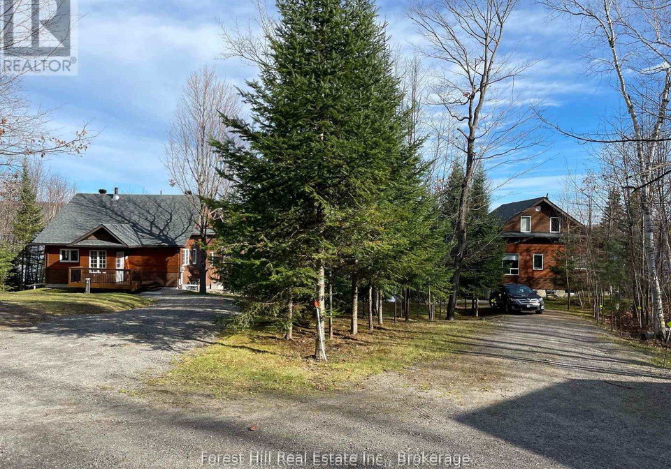 919-limberlost-point-road-parry-sound-remote-area-ontario-x13724436