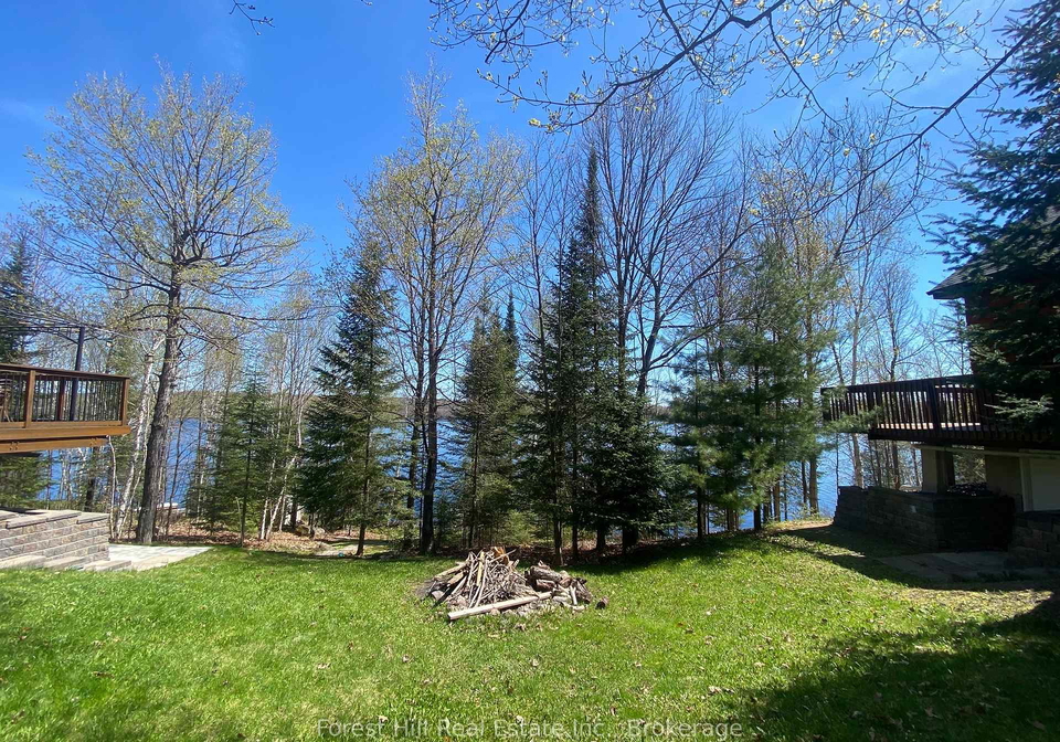 919-limberlost-point-road-parry-sound-remote-area-ontario-x13724436