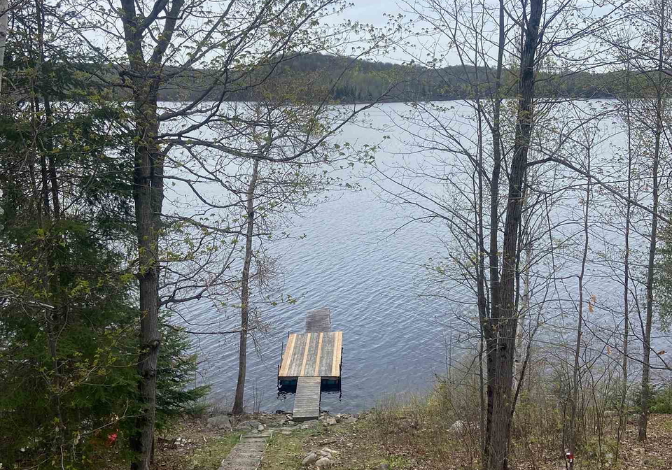 919-limberlost-point-road-parry-sound-remote-area-ontario-x13724436