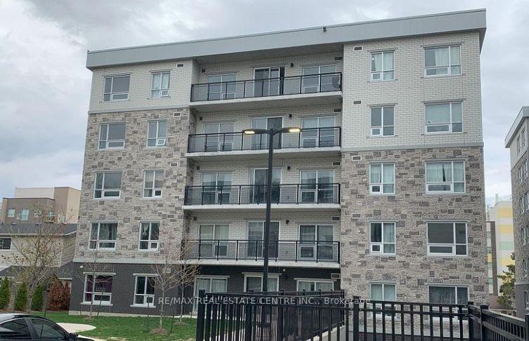 275-larch-street-waterloo-ontario-x13724442