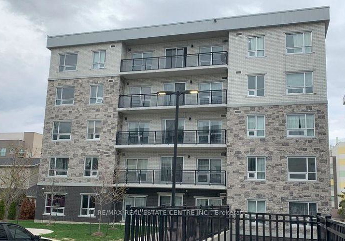 275-larch-street-waterloo-ontario-x13724442
