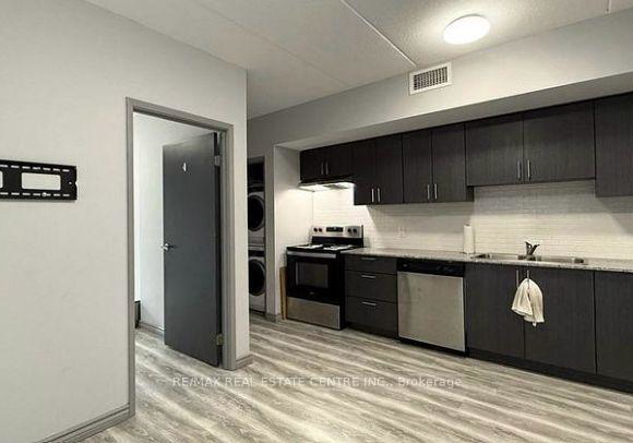 275-larch-street-waterloo-ontario-x13724442
