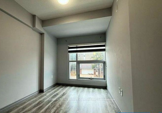 275-larch-street-waterloo-ontario-x13724442