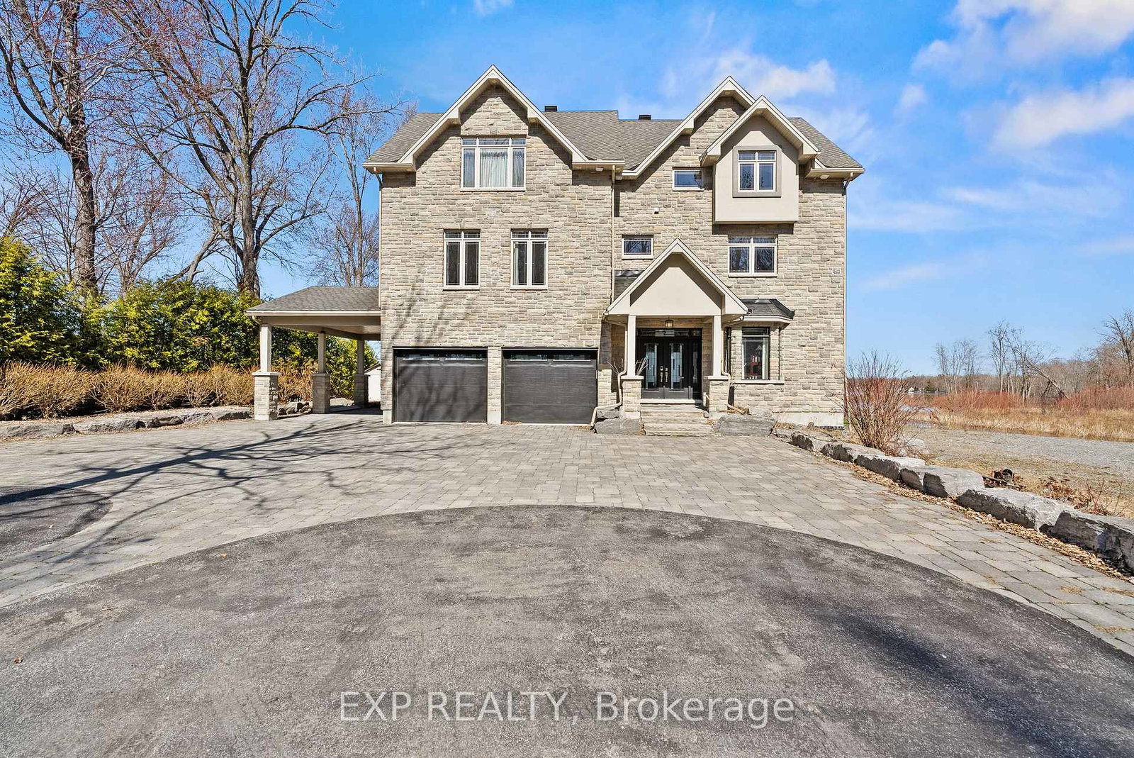 102-allbirch-road-ottawa-ontario-x13724450