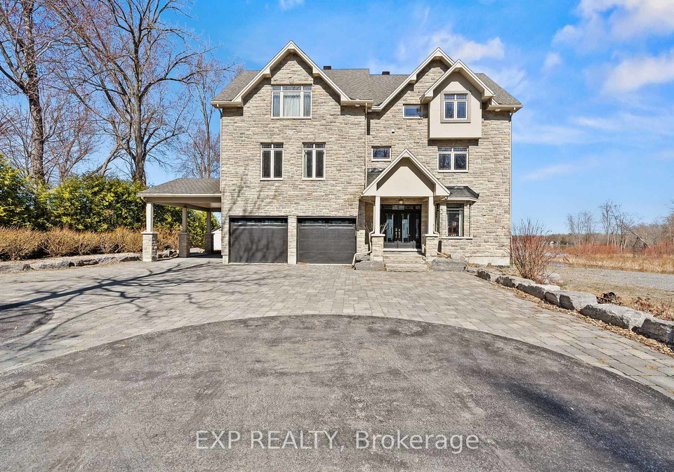 102-allbirch-road-ottawa-ontario-x13724450