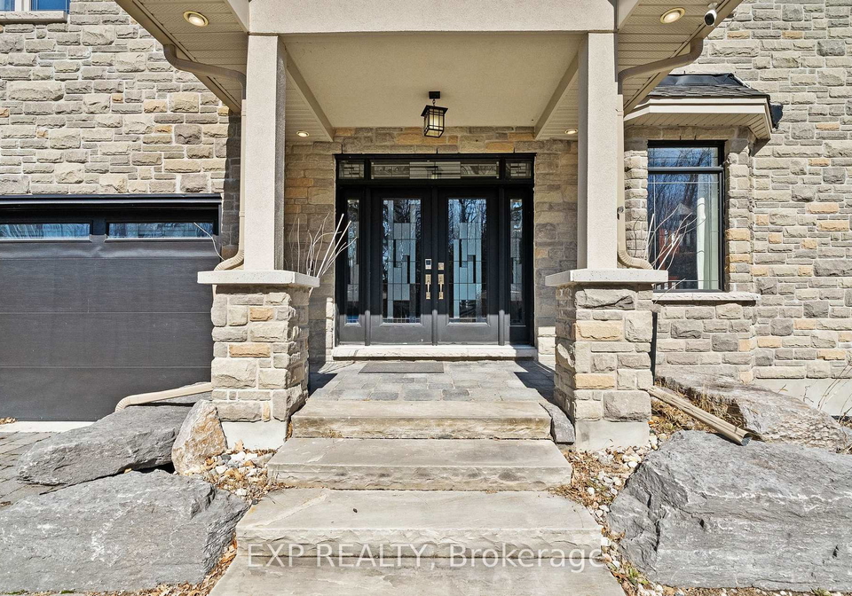 102-allbirch-road-ottawa-ontario-x13724450