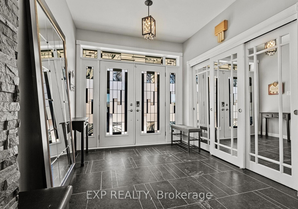 102-allbirch-road-ottawa-ontario-x13724450