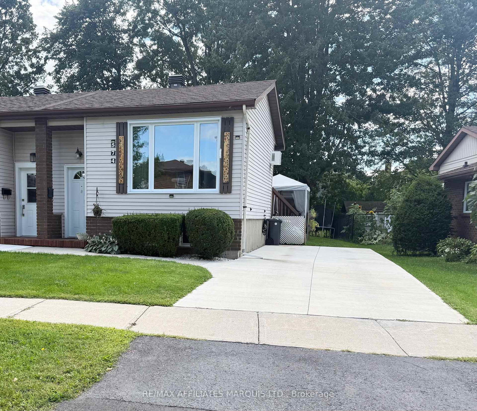 574-lynwood-drive-cornwall-ontario-x13724462