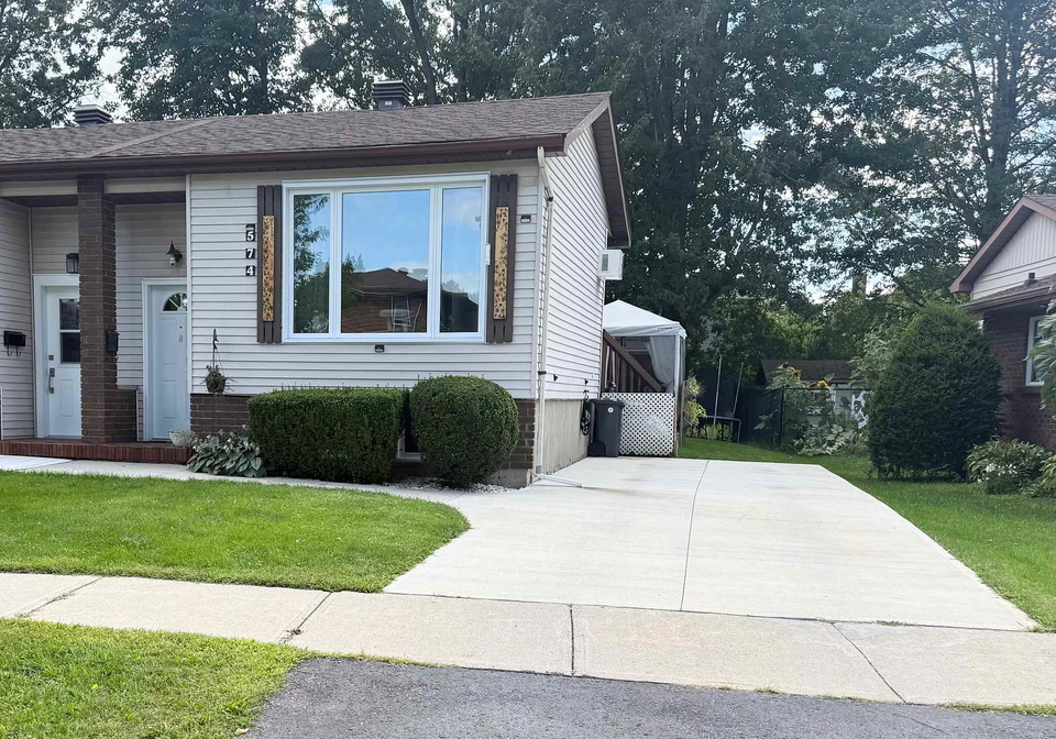 574-lynwood-drive-cornwall-ontario-x13724462
