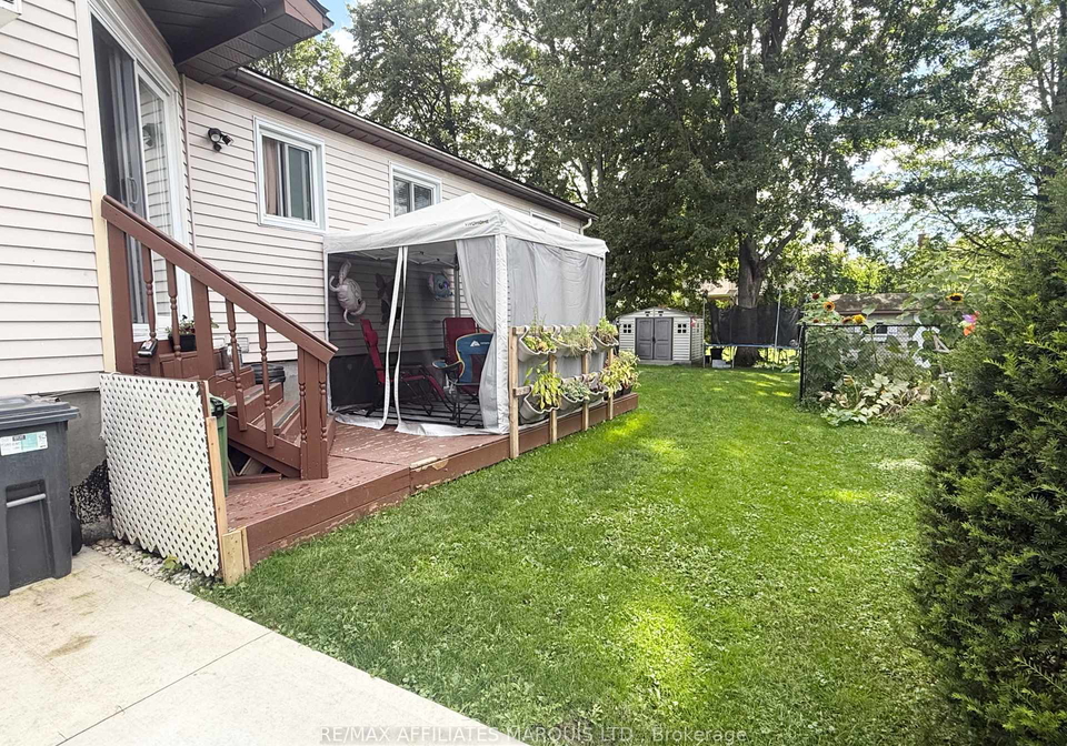 574-lynwood-drive-cornwall-ontario-x13724462