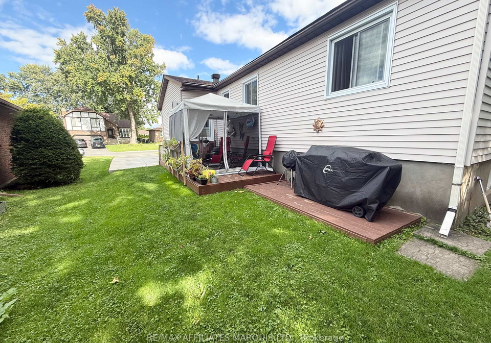 574-lynwood-drive-cornwall-ontario-x13724462
