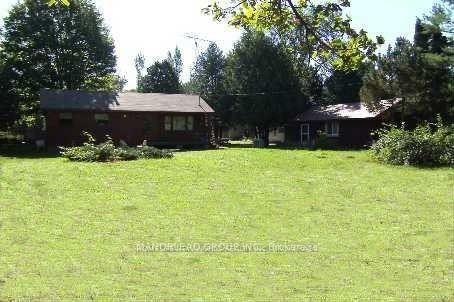 44-5th-line-kawartha-lakes-ontario-x13724476