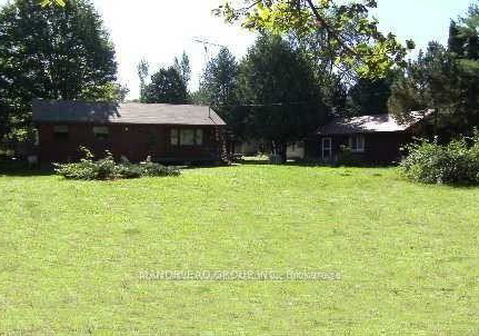 44-5th-line-kawartha-lakes-ontario-x13724476