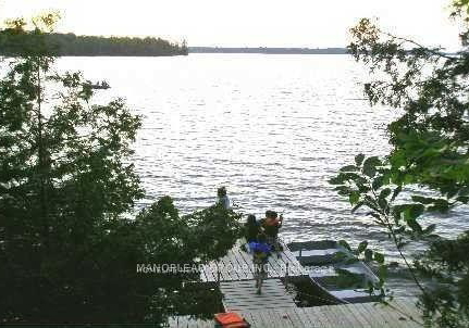 44-5th-line-kawartha-lakes-ontario-x13724476
