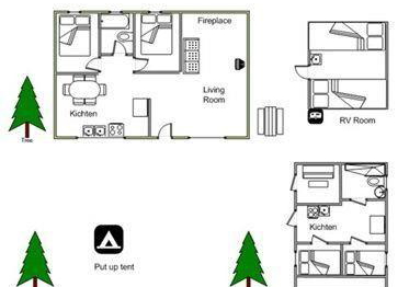 44-5th-line-kawartha-lakes-ontario-x13724476