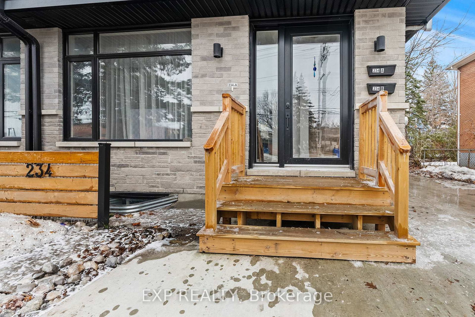 234-236-woodroffe-avenue-ottawa-ontario-x13724478