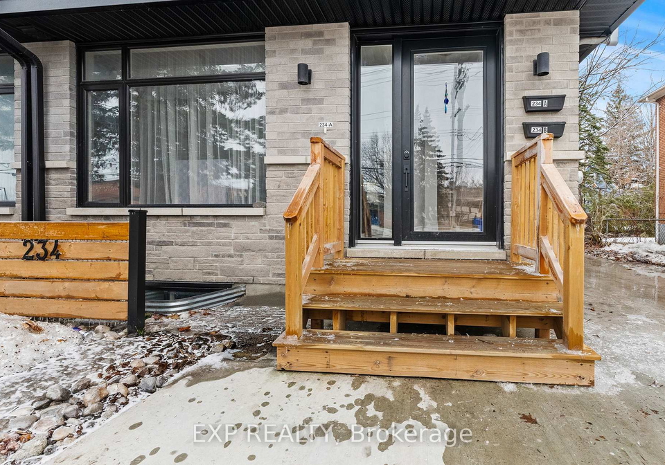 234-236-woodroffe-avenue-ottawa-ontario-x13724478