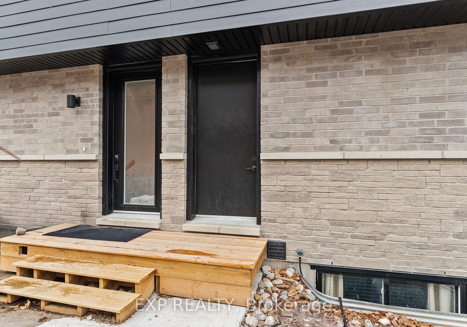 234-236-woodroffe-avenue-ottawa-ontario-x13724478