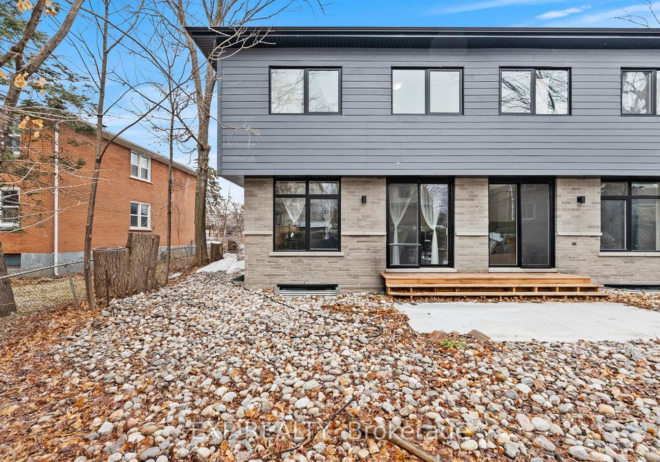 234-236-woodroffe-avenue-ottawa-ontario-x13724478
