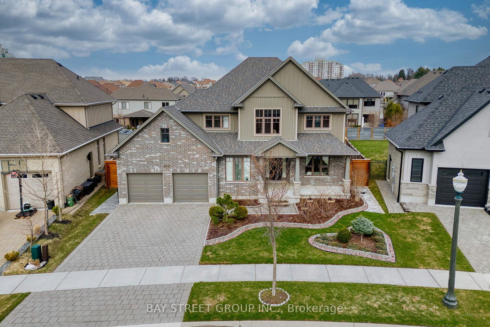 566-bradwell-chase-london-north-ontario-x13724484