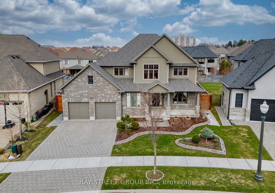 566-bradwell-chase-london-north-ontario-x13724484