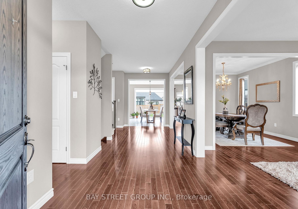 566-bradwell-chase-london-north-ontario-x13724484
