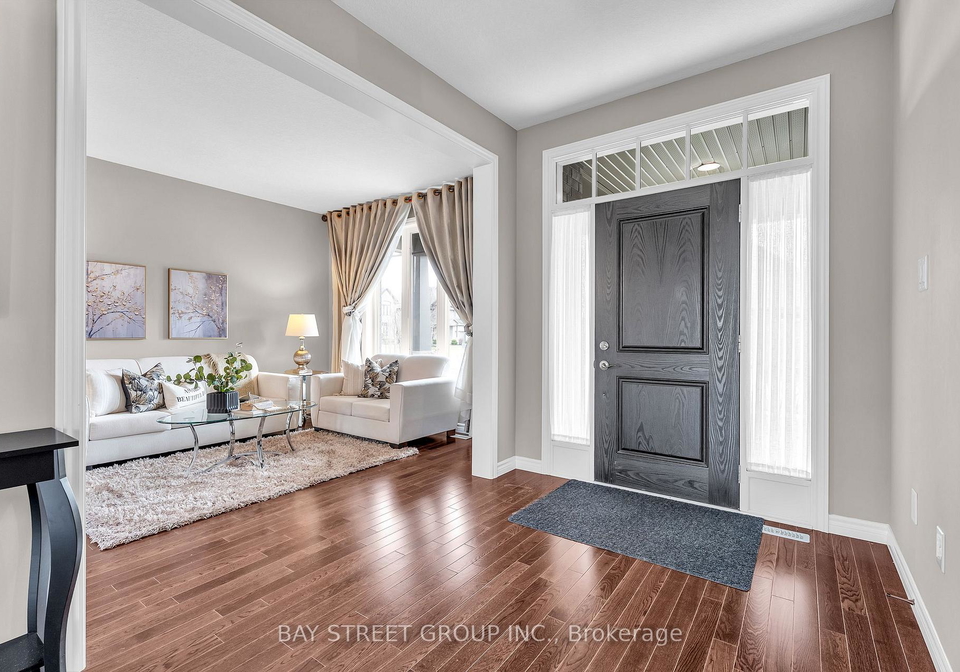 566-bradwell-chase-london-north-ontario-x13724484