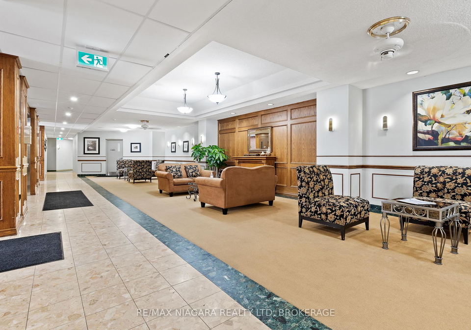 7-gale-crescent-st-catharines-ontario-x13724524