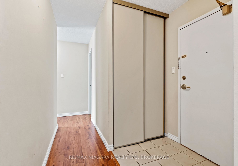 7-gale-crescent-st-catharines-ontario-x13724524