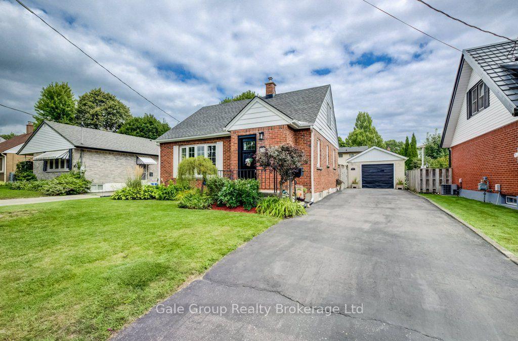 450-huron-street-woodstock-ontario-x13724526