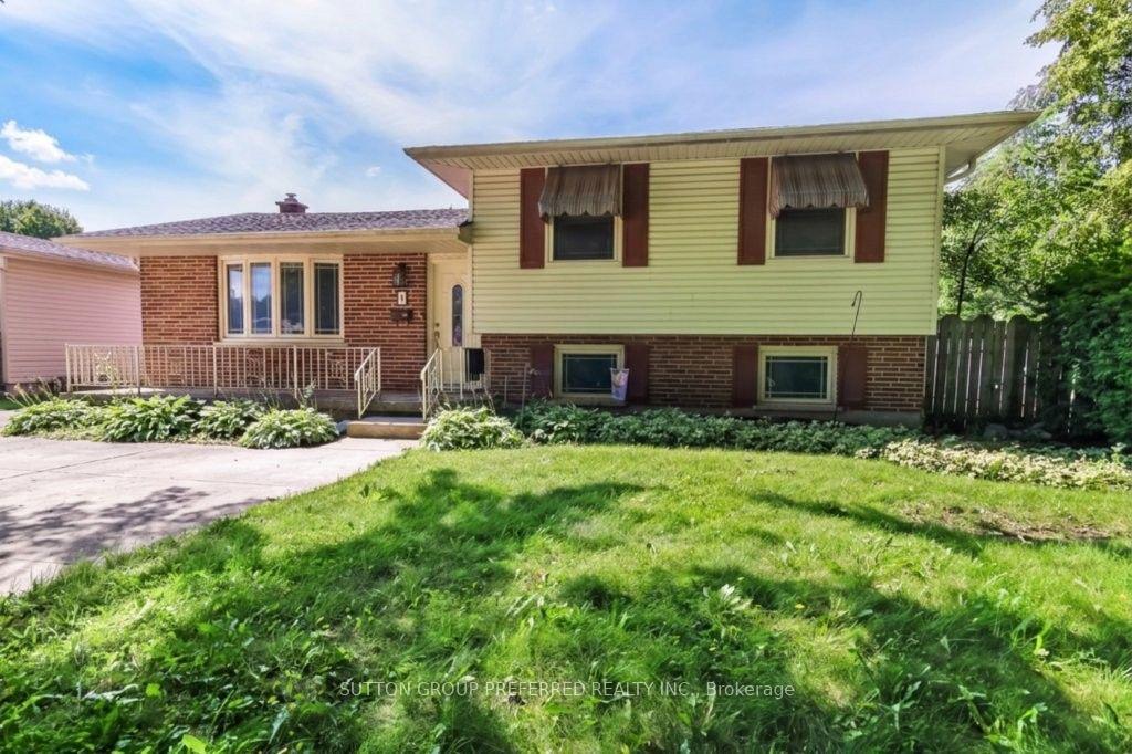 1-pickwick-place-london-east-ontario-x13724542