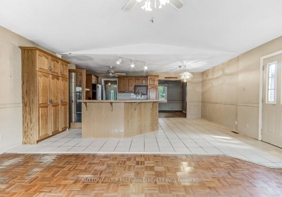 1-pickwick-place-london-east-ontario-x13724542