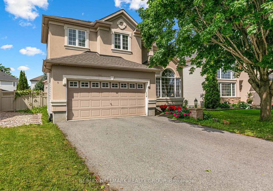9-blackshire-circle-ottawa-ontario-x13724546