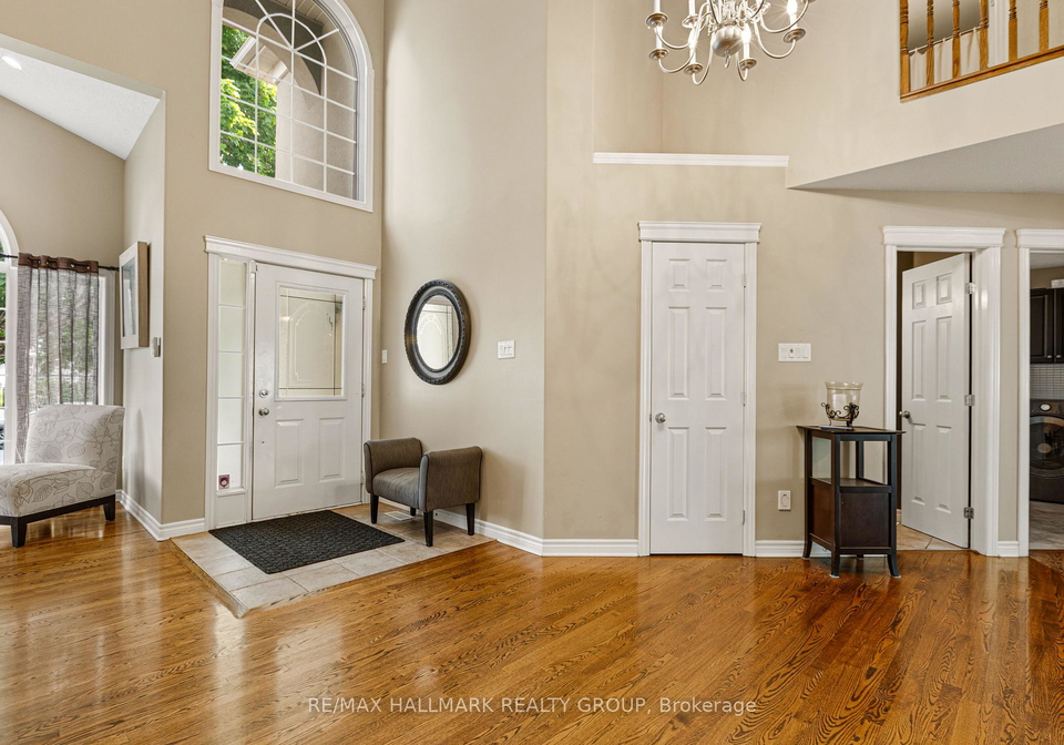 9-blackshire-circle-ottawa-ontario-x13724546