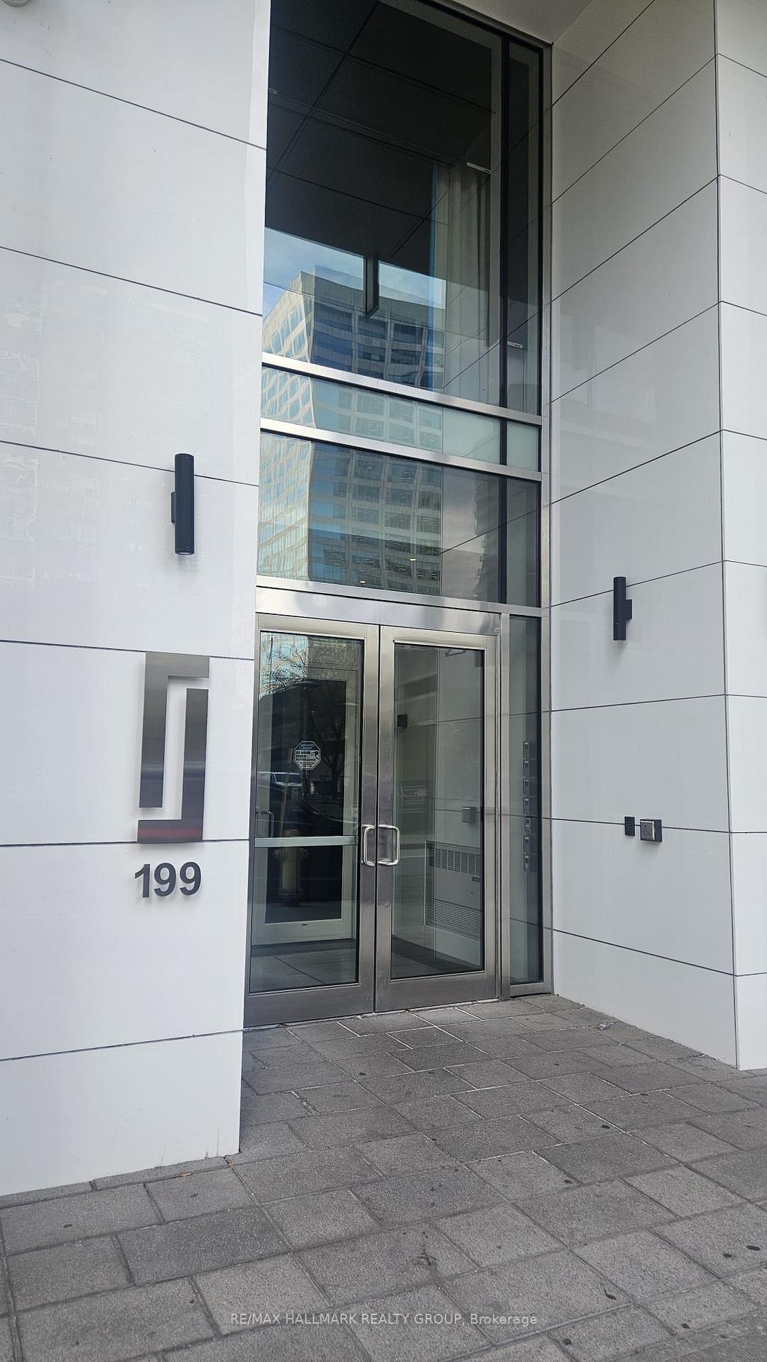 199-slater-street-ottawa-ontario-x13724548
