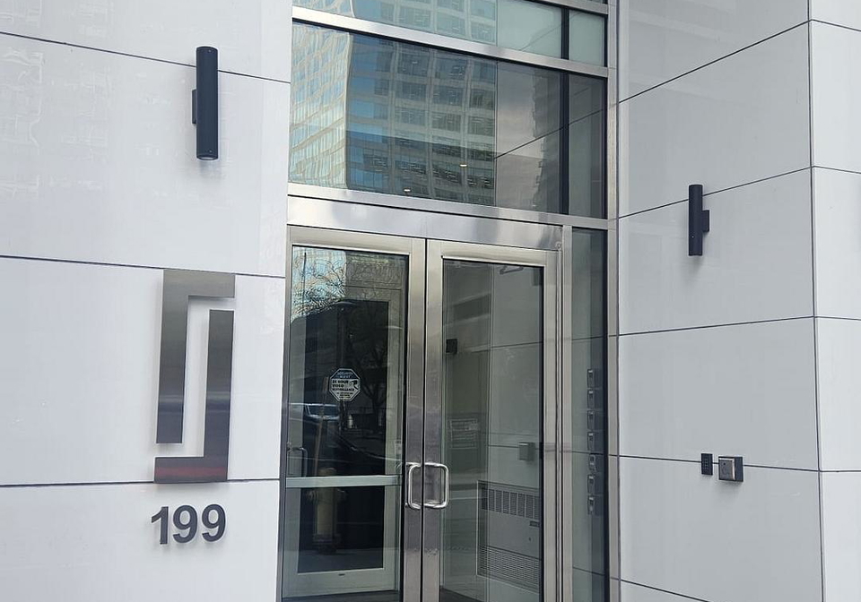199-slater-street-ottawa-ontario-x13724548
