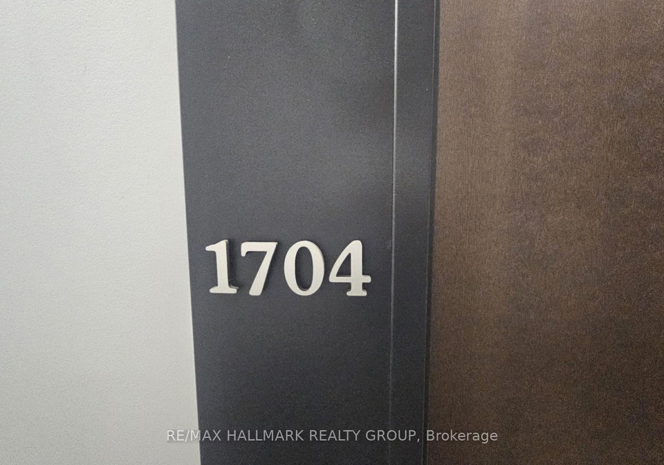 199-slater-street-ottawa-ontario-x13724548