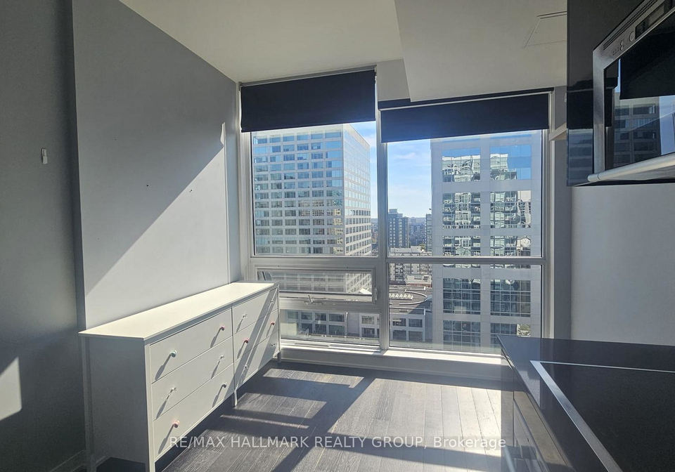 199-slater-street-ottawa-ontario-x13724548