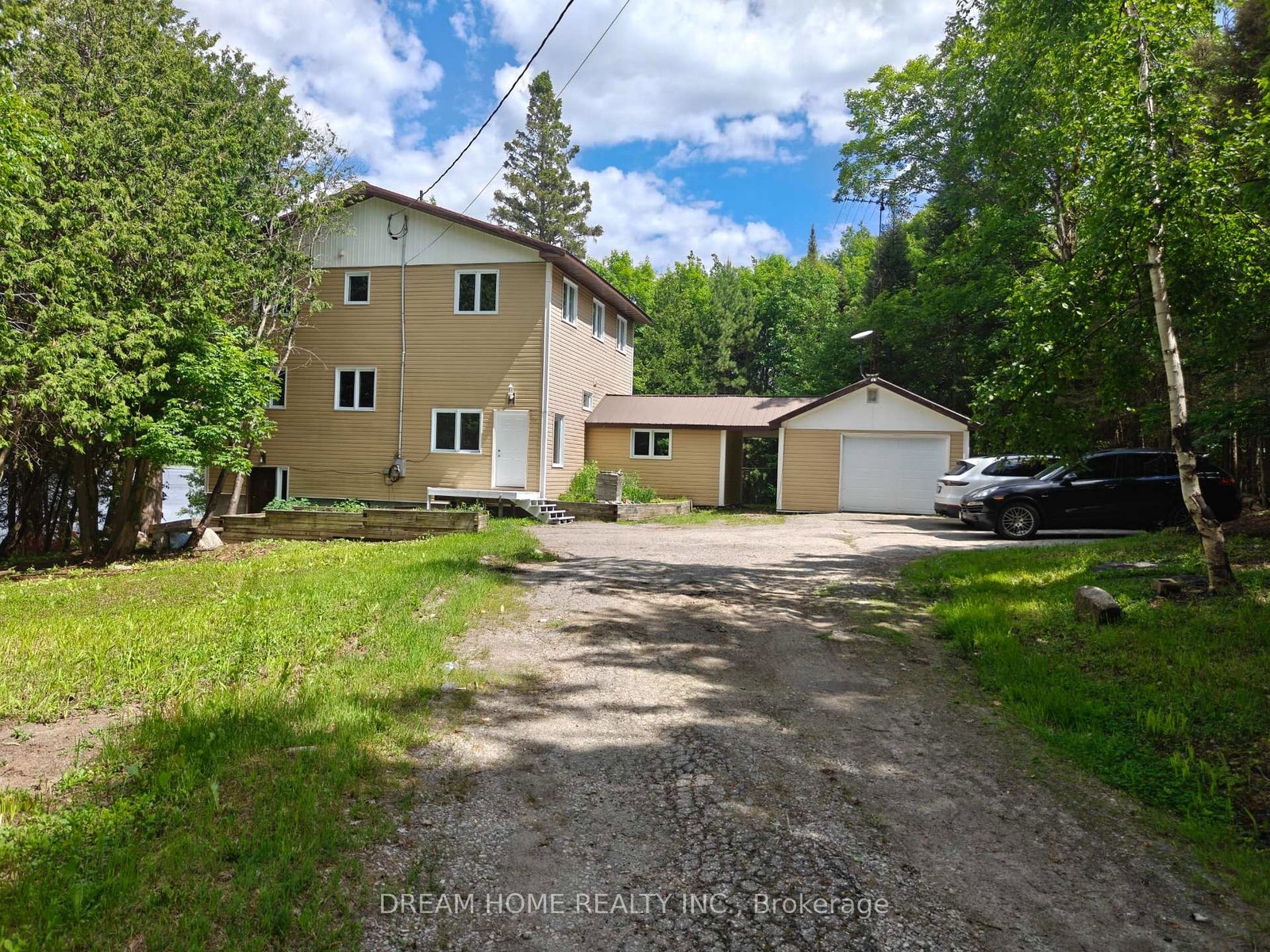 150-hillside-lake-road-north-bay-ontario-x13724550