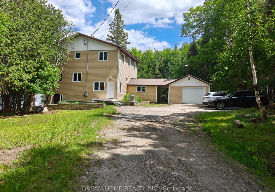 150-hillside-lake-road-north-bay-ontario-x13724550